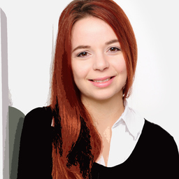 Nathalie Djafarzadeh