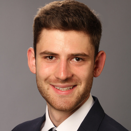 Jonatan Holzäpfel