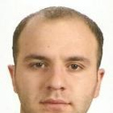 Osman Akbaş