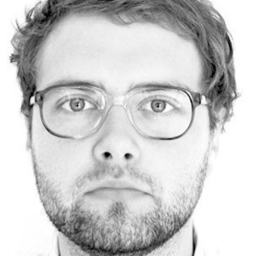 Thomas Kaske