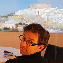 Peter Hauptmann