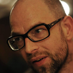 Jens Linde