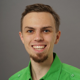 Steffen Frederik Thiel