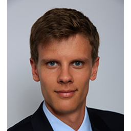 Thomas Sachnik