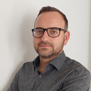 Mag. Bernd Ranzenmayr