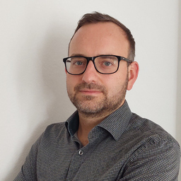 Mag. Bernd Ranzenmayr