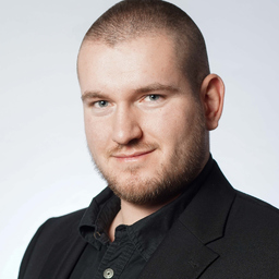 Mark-Thomas Weber