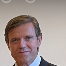 Dr. Christoph Hammer