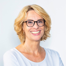 Evelyn Landgraf