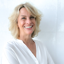 Evelyn Landgraf