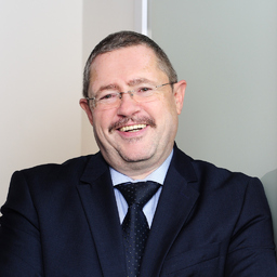 Uwe Schmies