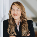 Deniz Akcelik