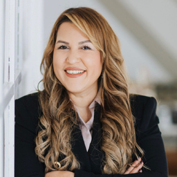 Deniz Akcelik