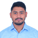 Hari Kumar