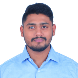 Hari Kumar