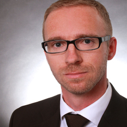 Dipl.-Ing. Maik Häusler
