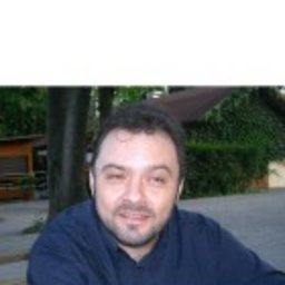 Asen Angelov