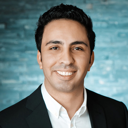 Mohamed Amine Tlili
