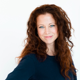 Mag. Viktoria Schmutzer-Sommerer