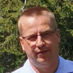 Joachim Daub's profile picture