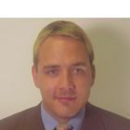 Janne Halonen