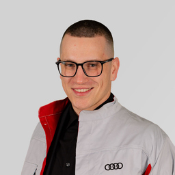 Tobias Leupold