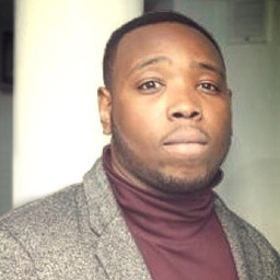 Raphael Offor