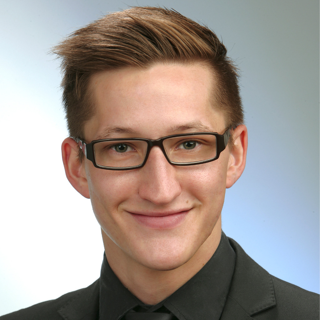 Patrick Müller Projektingenieur Netzanschlussplanung egrid