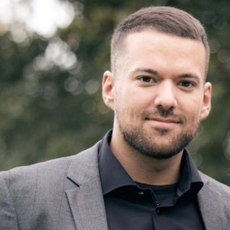 Marco Gerz