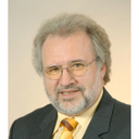 Andreas Amann