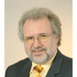 Andreas Amann