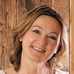 Bettina Appelt
