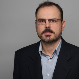 Hans Peter Artz's profile picture