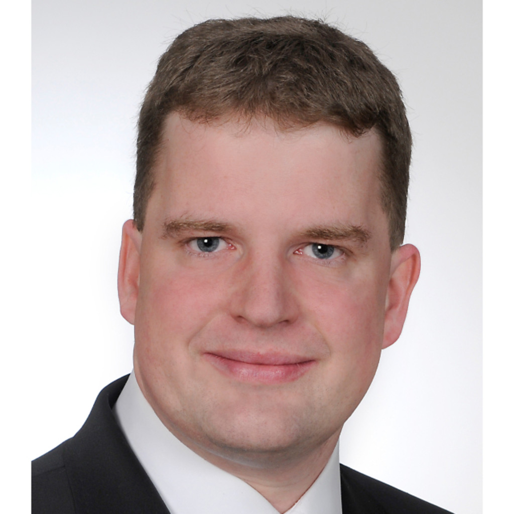 Gschossmann Gschossmann