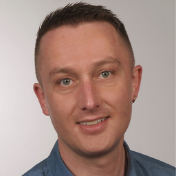 Andreas Wilhelm