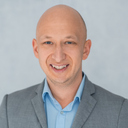 Patrick Kühn