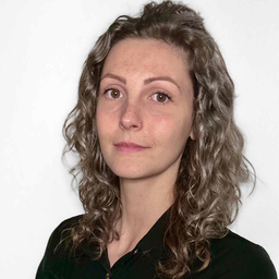 Sarah Lange