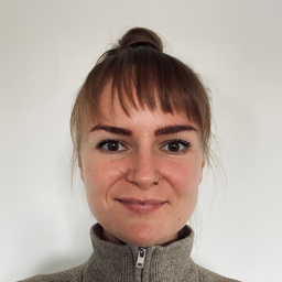 Avelina Rieger