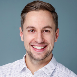 Dennis Fromme