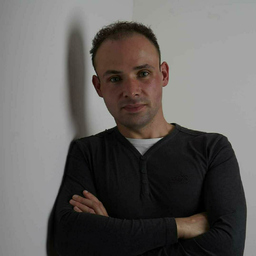 Boris Köpp