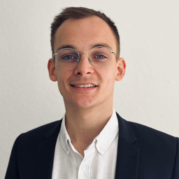 Nils Witten