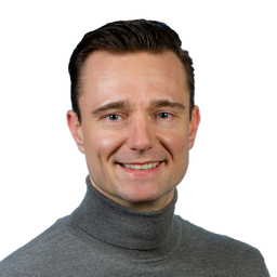 Thomas Meiners