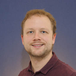 Johannes Stollenwerk