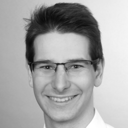 Malte Herkströter