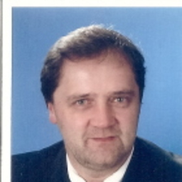 Jürgen Haug