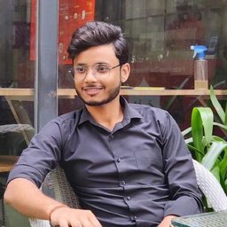 Mohit Jha