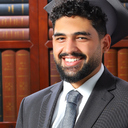 Faris Shaheen