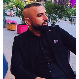 Reyis Resitoglu