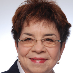 Gabriele Kantz