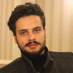 omer Elomer